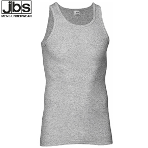 JBS Classic Singlet