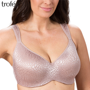 Trofe Sally T-Shirt Bra