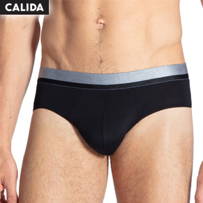 Calida Performance Neo Brief