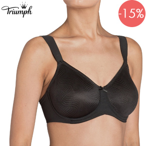Triumph Essential Minimizer W