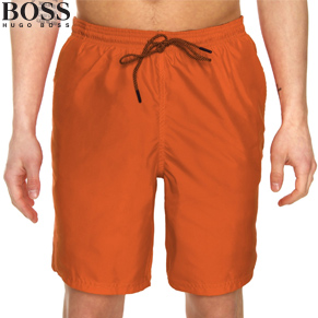 BOSS Ocra Swim Shorts