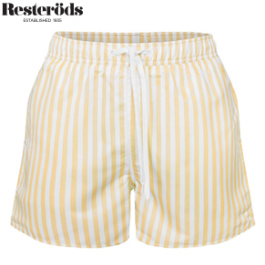 Resteröds Original Swimwear