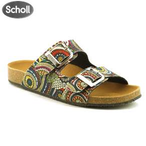Scholl Greeny Mälaren