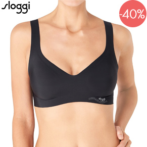 Sloggi ZERO Feel Bralette