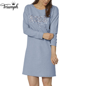 Triumph Everyday Nightdresses NDK LSL