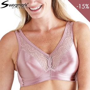 Swegmark Stars - mjuk osynlig