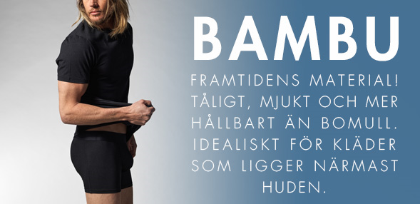 Bambu