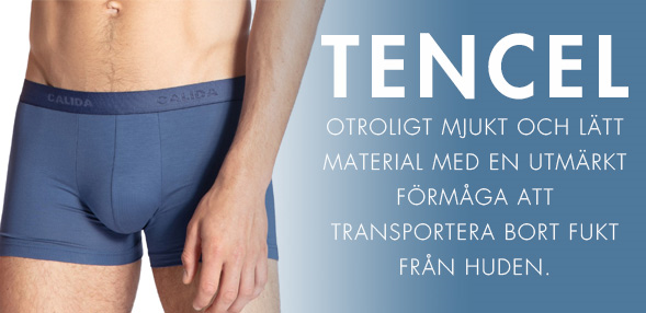 Tencel