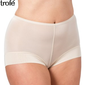 Trofe Micro Boxer