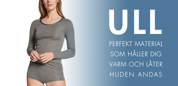 Ull