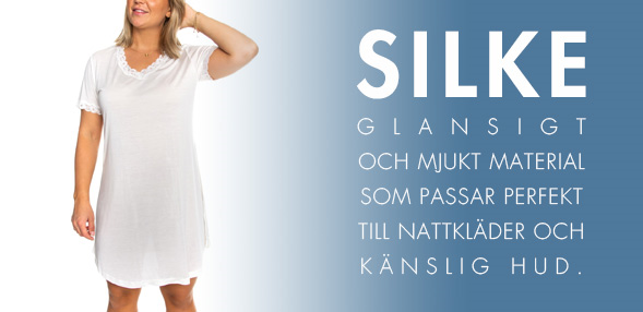 Silke