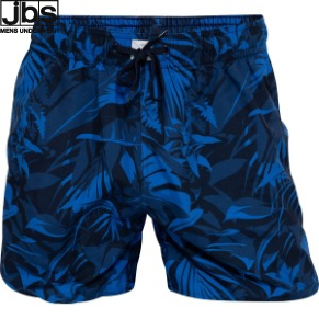 JBS Basic Swim Shorts