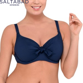 Saltabad Dolly Bikini Bra