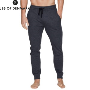 JBS of Denmark Bamboo Blend Sweat Pants