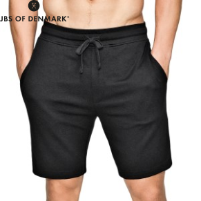 JBS of Denmark Bamboo Blend Shorts