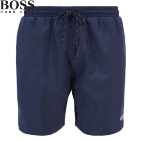 BOSS Starfish Swim Shorts