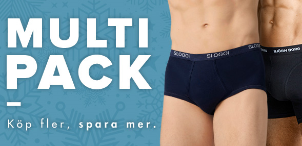 Multipack