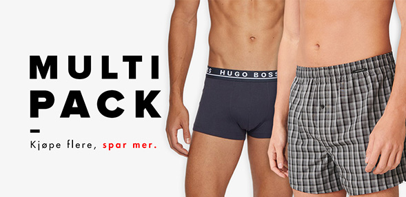 Multipack
