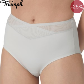 Triumph True Shape Sensation Maxi