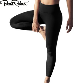 Pierre Robert Sport Tights