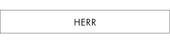 Herrkläder