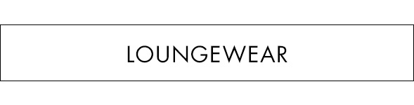 Loungewear - Pierre Robert