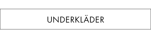 Underkläder - Pierre Robert