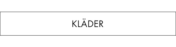 Kläder