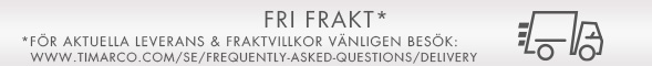 Fri frakt