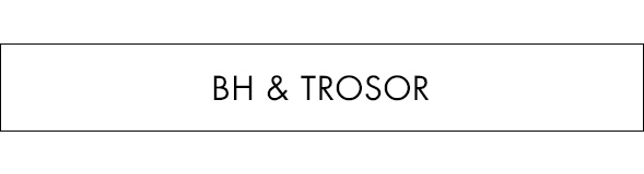 BH & Trosor