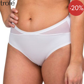 Trofe Bella Midi