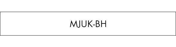mjuk-bh