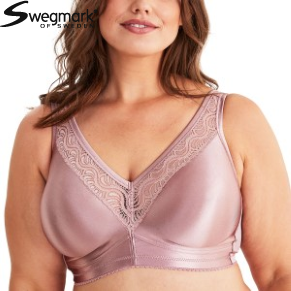 Swegmark Stars - mjuk osynlig