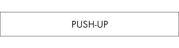 push-up