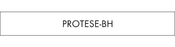 protese-bh