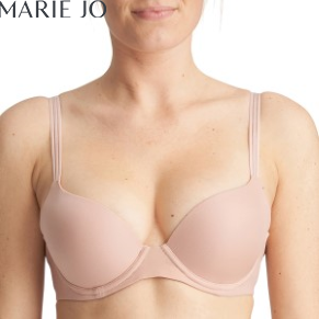 Marie Jo Louie Push-Up Bra
