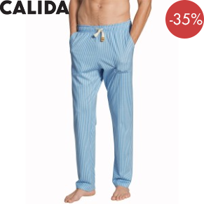 Calida Remix Sleep Leisure Pants