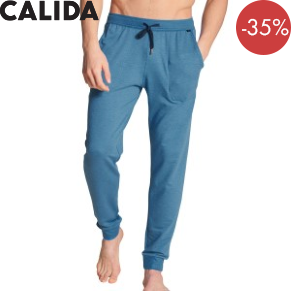 Calida Remix Lounge Pants