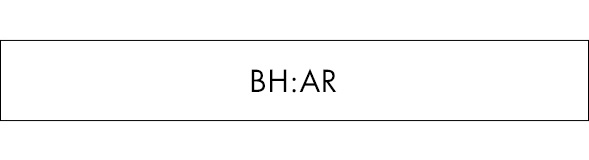 BH