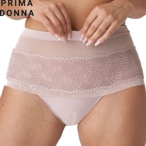 PrimaDonna Sophora Hipster