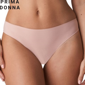 PrimaDonna Figuras Thong