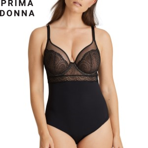PrimaDonna Sophora Body