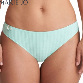 Marie Jo Avero Briefs