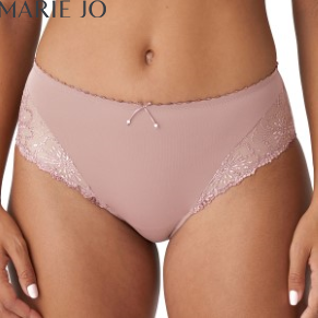 Marie Jo Jane Full Brief