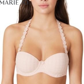 Marie Jo Avero Balcony Padded Bra