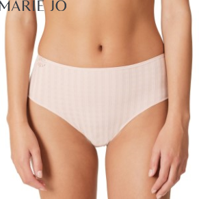 Marie Jo Avero Full Brief