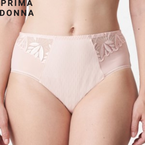 PrimaDonna Orlando Full Brief