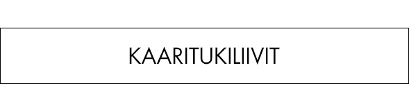 kaaritukiliivit