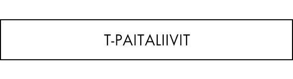 t-paitaliivit