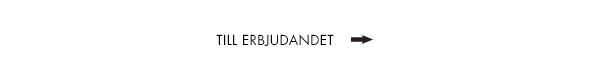 Till erbjudandet